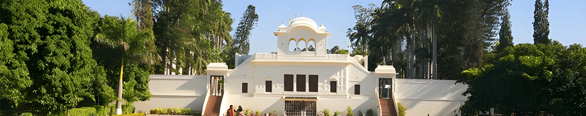 panchkula