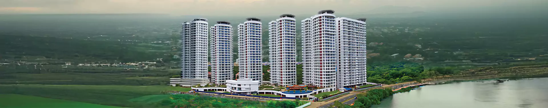 tata housing studio apartments