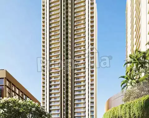 conscient elaira residences luxury apartments