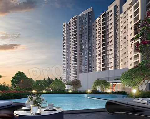 godrej-lakeside-orchard