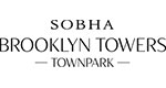 Sobha Brooklyn
