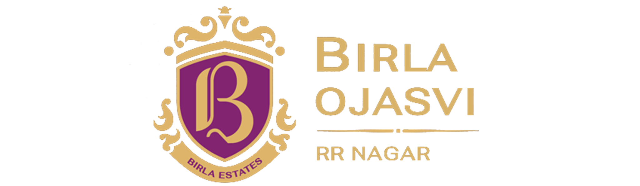 Birla Ojasvi