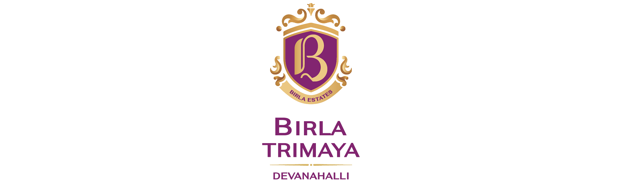 Birla Trimaya Logo