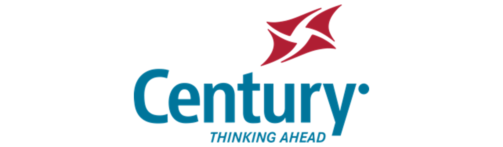 Century Built Rare Logo