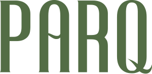 Conscient Parq Logo