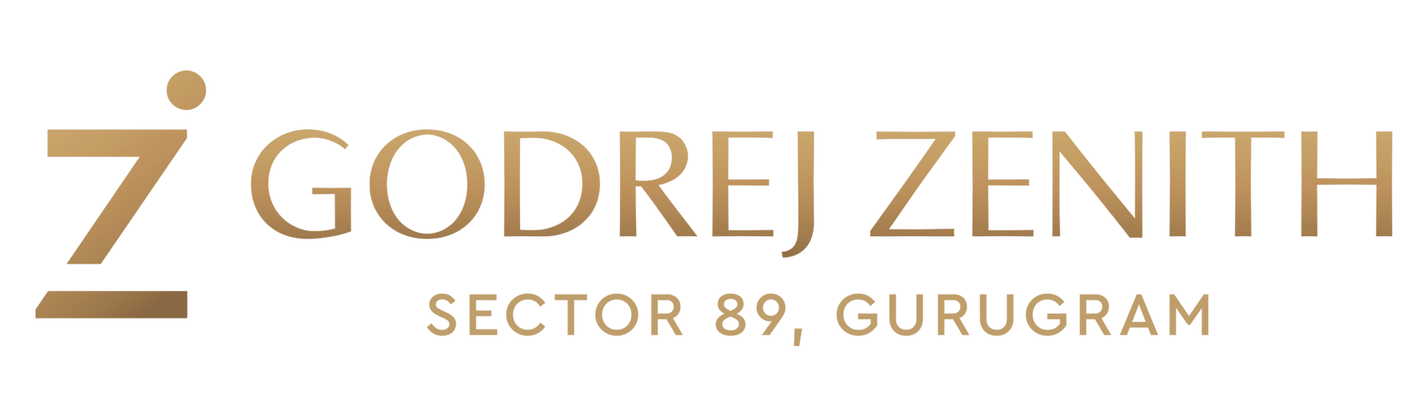 godrej zenith sector 89 gurgaon