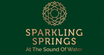 Puravankara Sparkling Springs