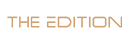 Smart World The Edition