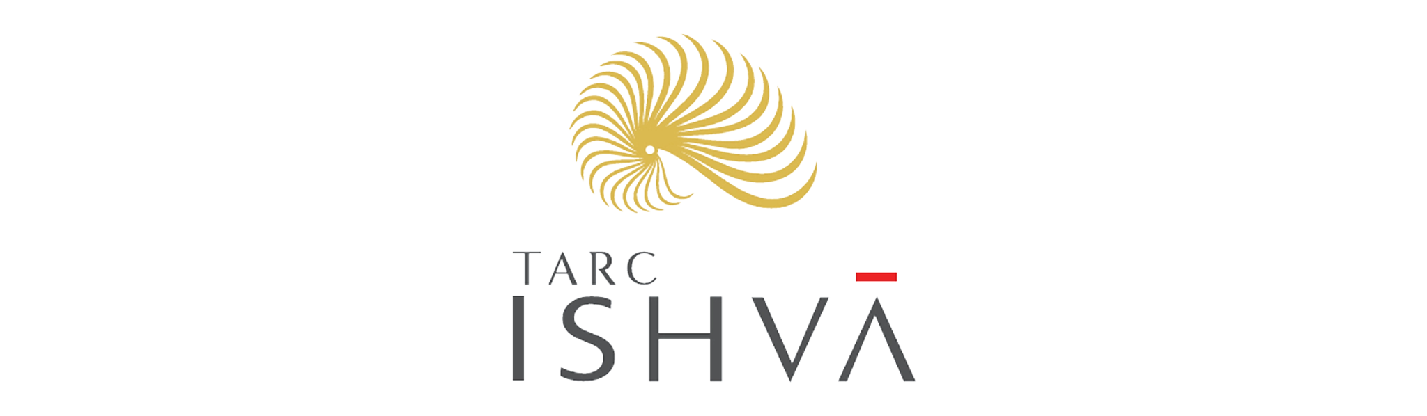 TARC Ishva Logo