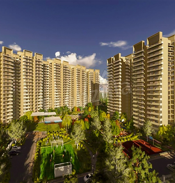 bestech altura gurgaon flat price