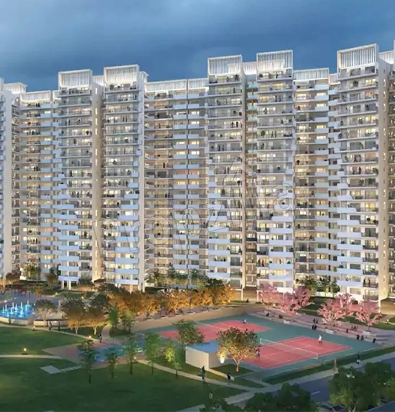 altura by bestech in gurgaon