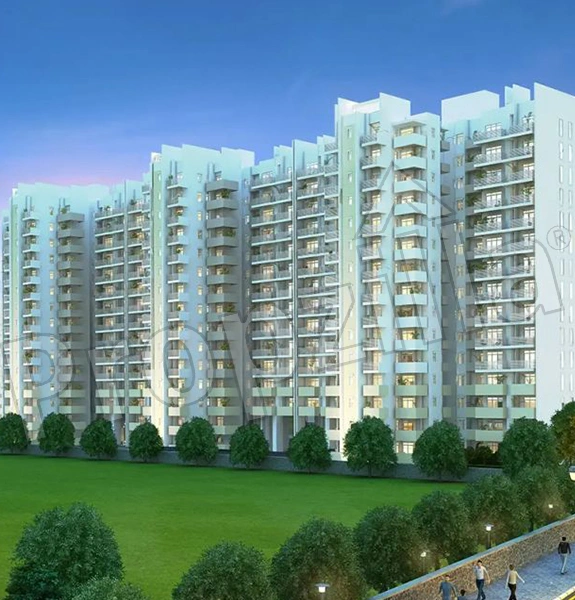 godrej aria sector 79