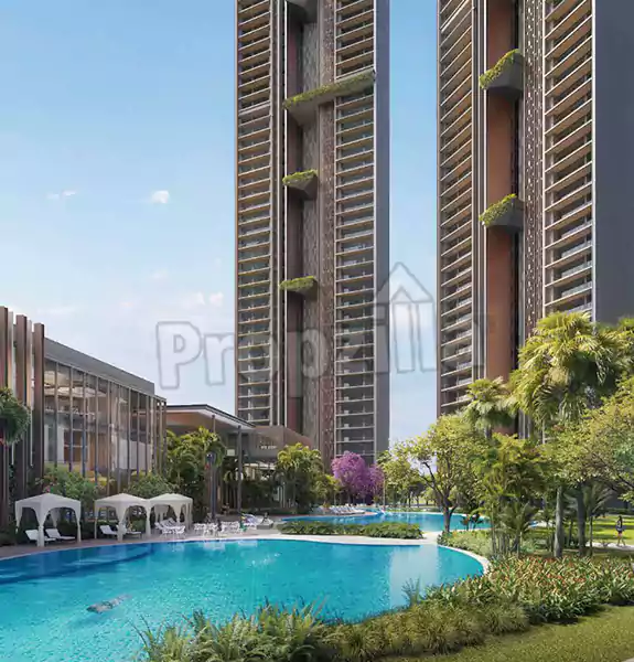 signature global titanium gurgaon price